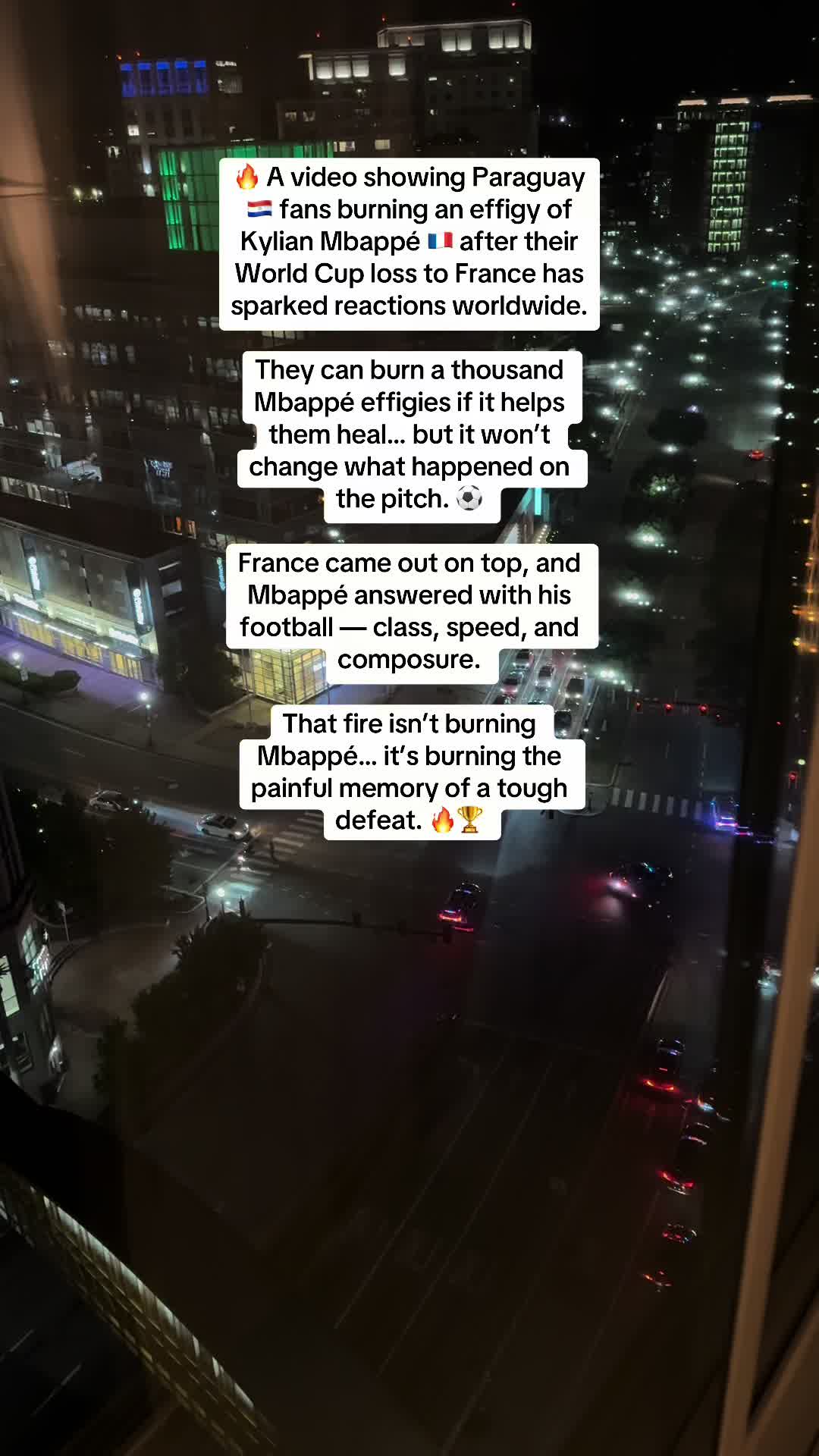 @MahyaGEN❌
