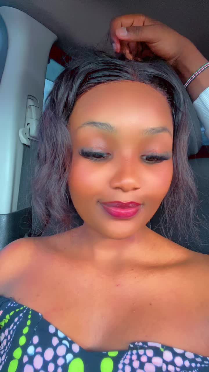 @prezzy🌸