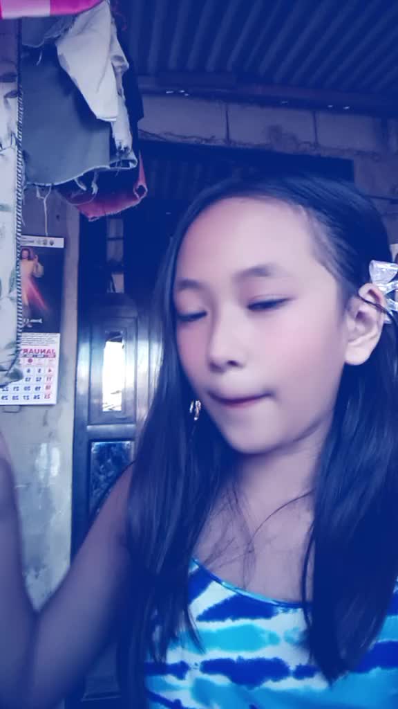 @it,s_me_ pretty♥️