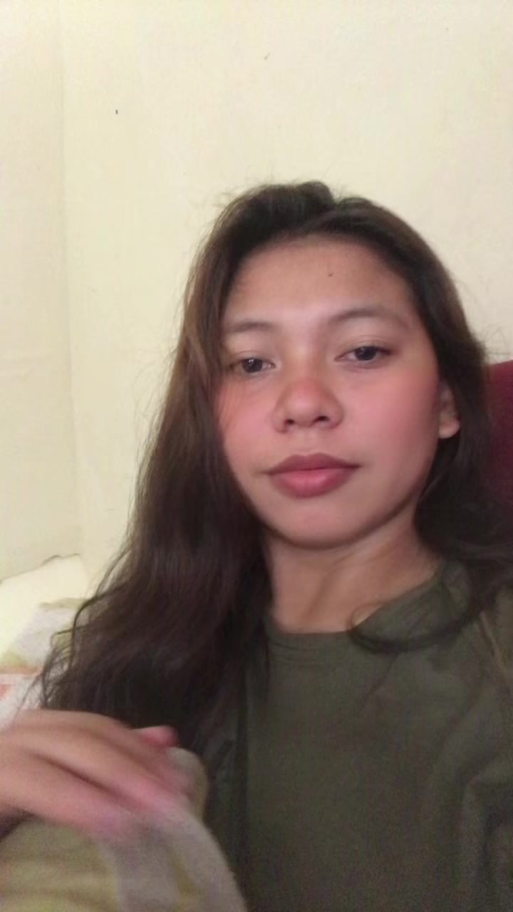 @Nicaaa