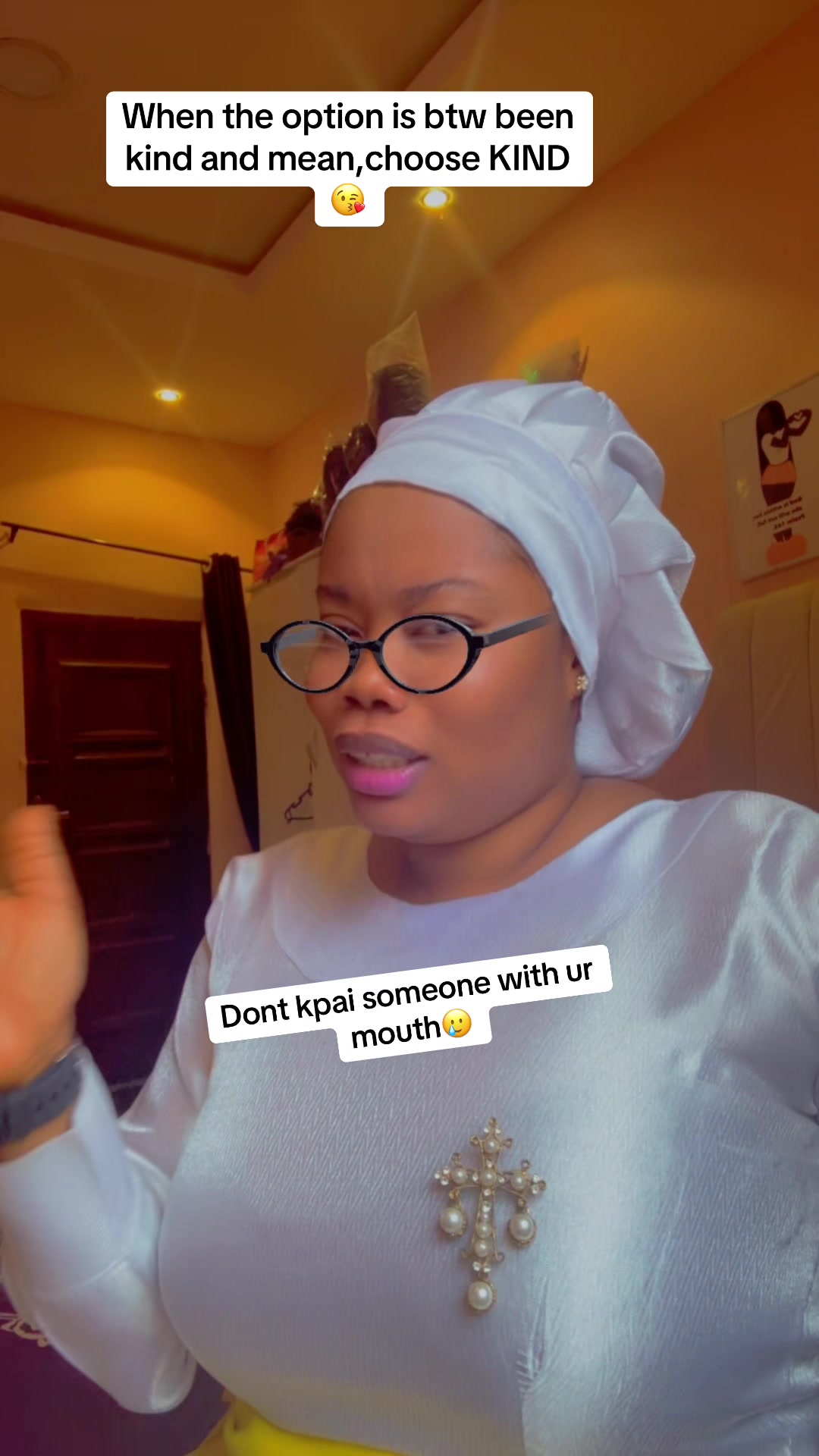 @Kemdiva🎀💕