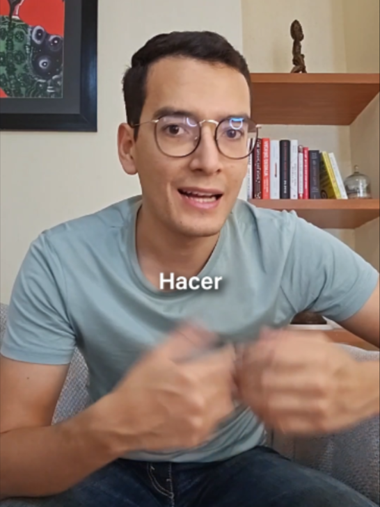 @Alan Martin del Campo