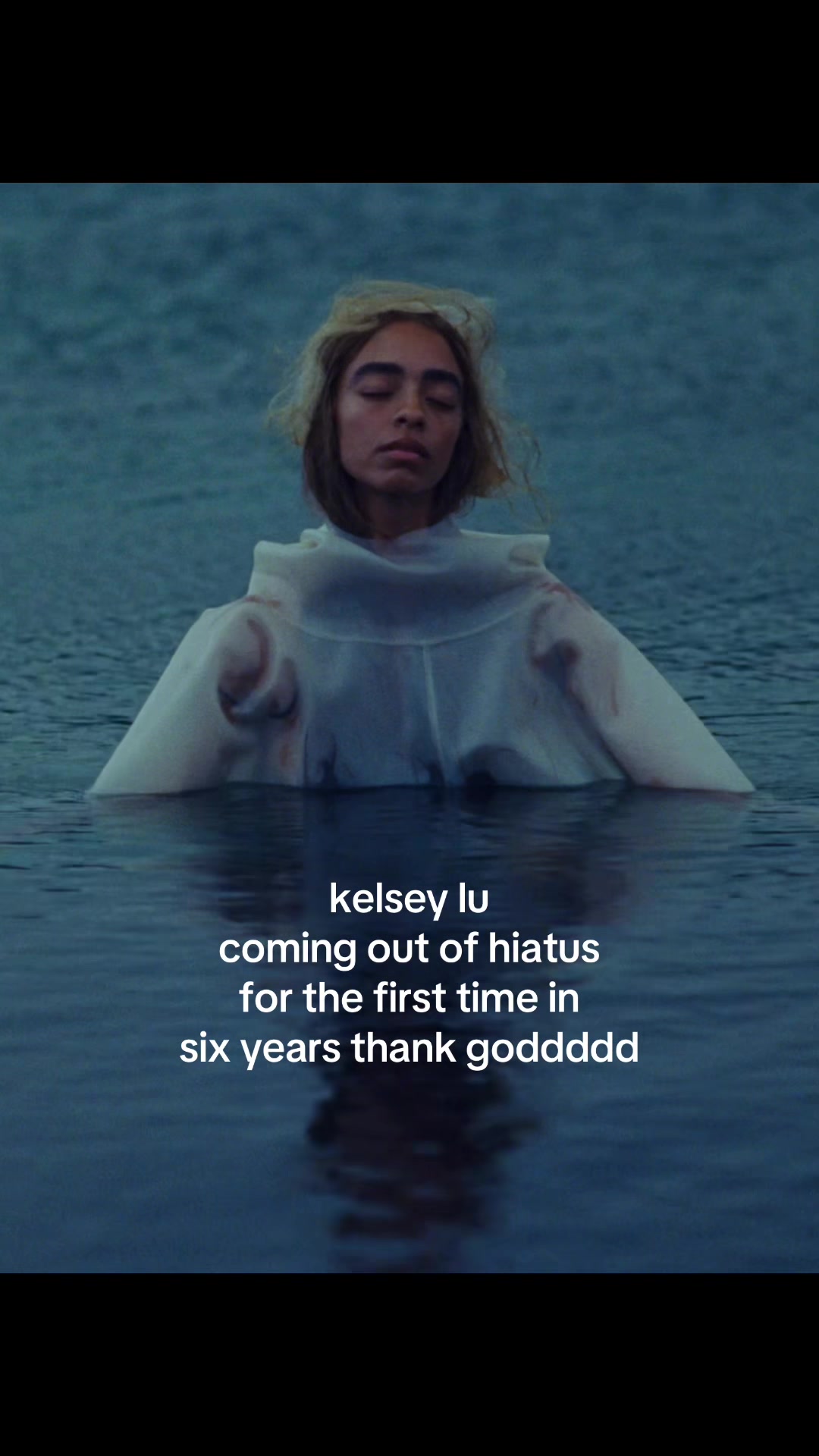 @🎧🎶