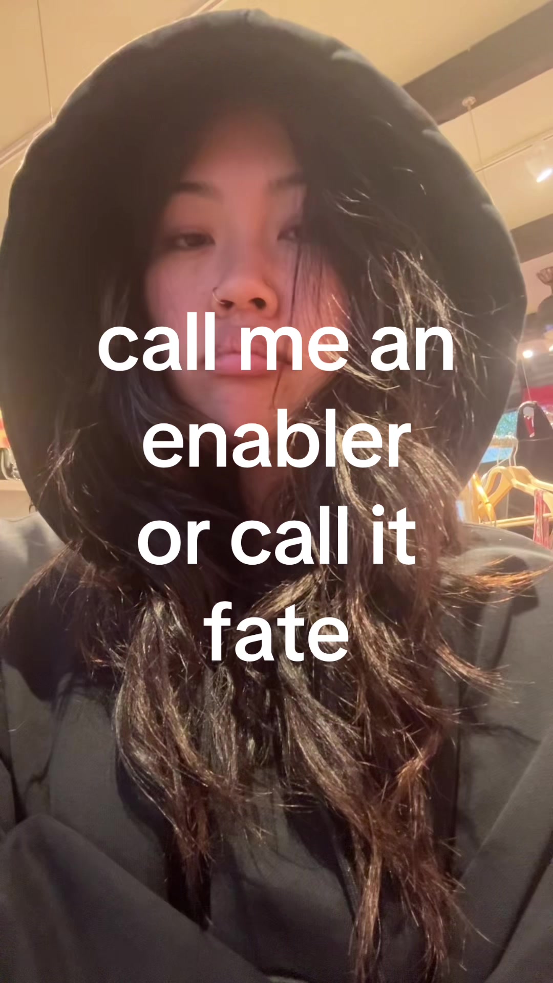 @yana