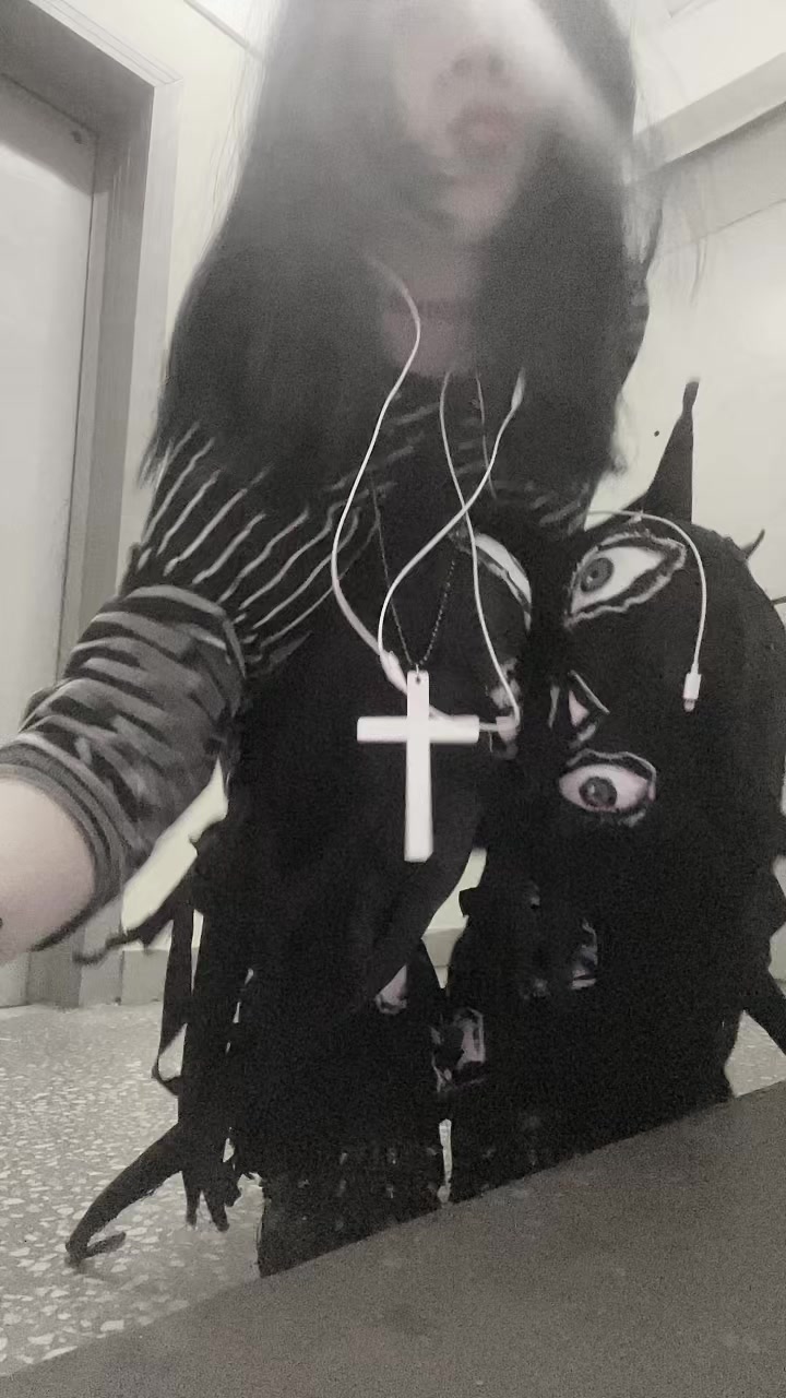 @†stxxd†