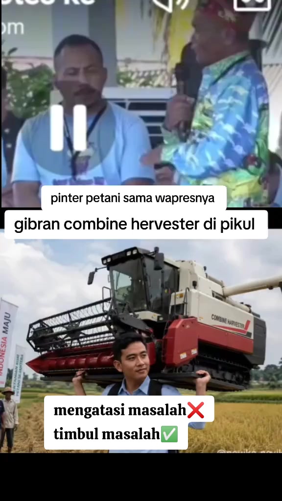 @SAMPAH NEGARA