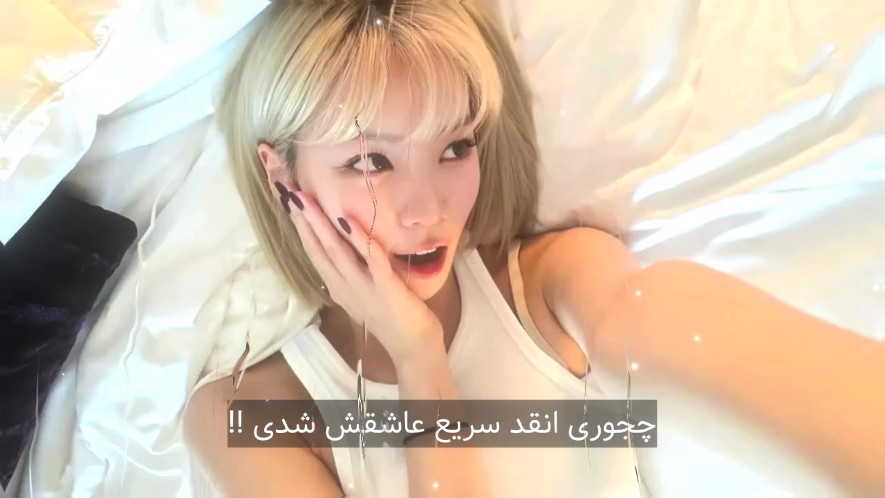 @❗️| 𝐂𝐔𝐌𝐄𝐋