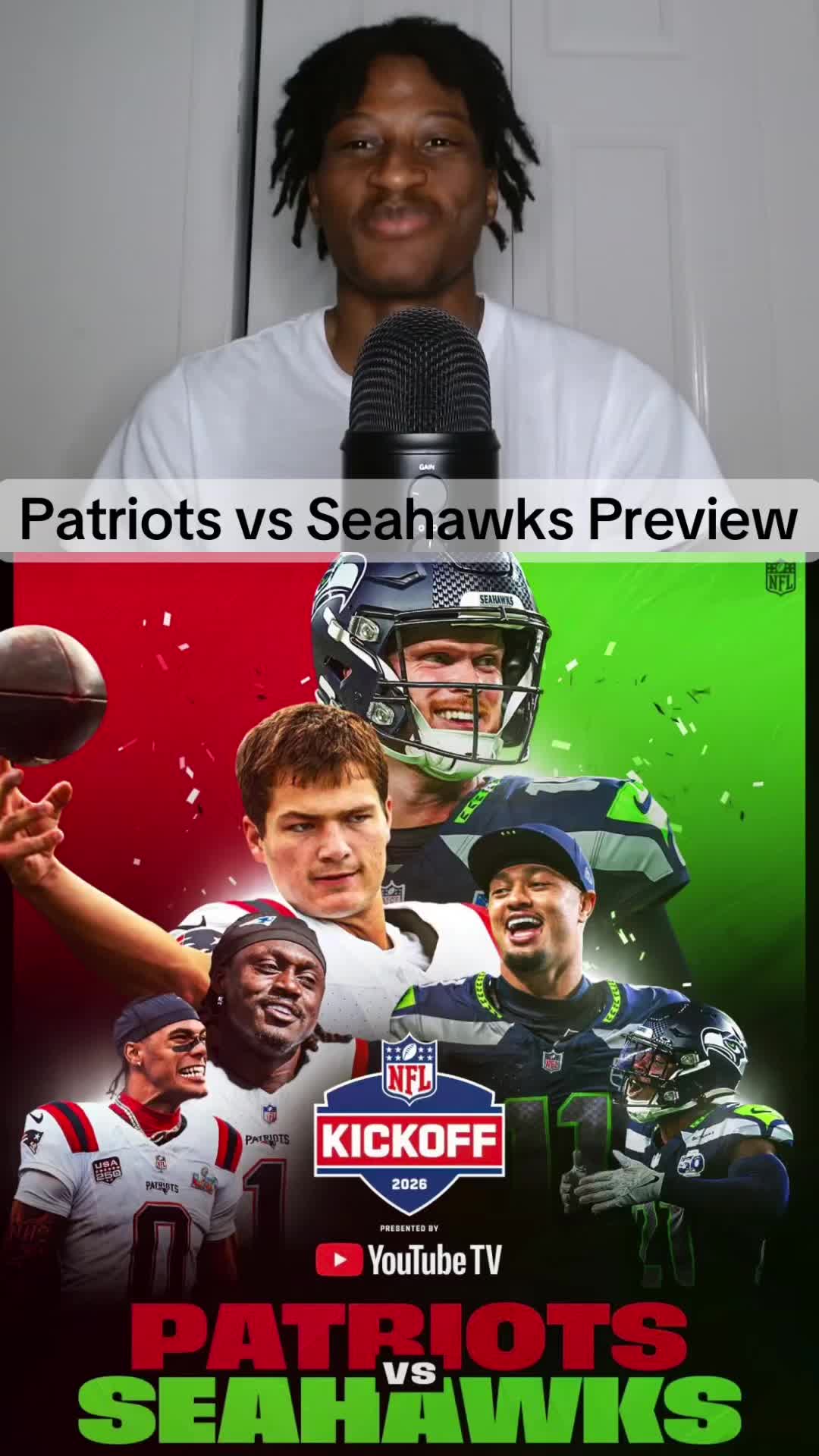 @camthesportsguy