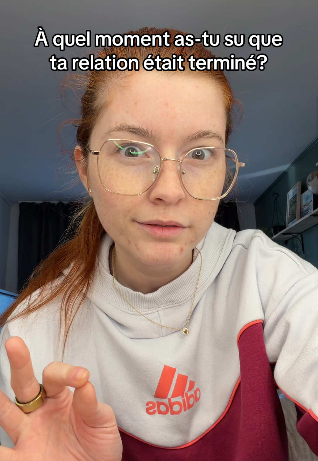 @Emily