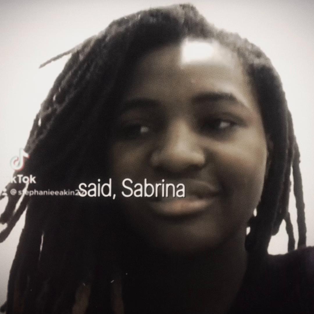 @Sevvy✨