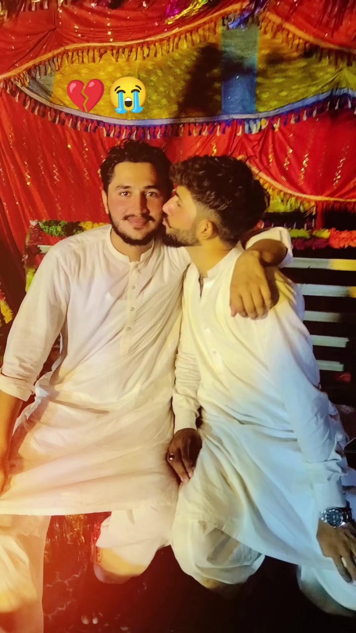 @🥺 A بے وفا💔