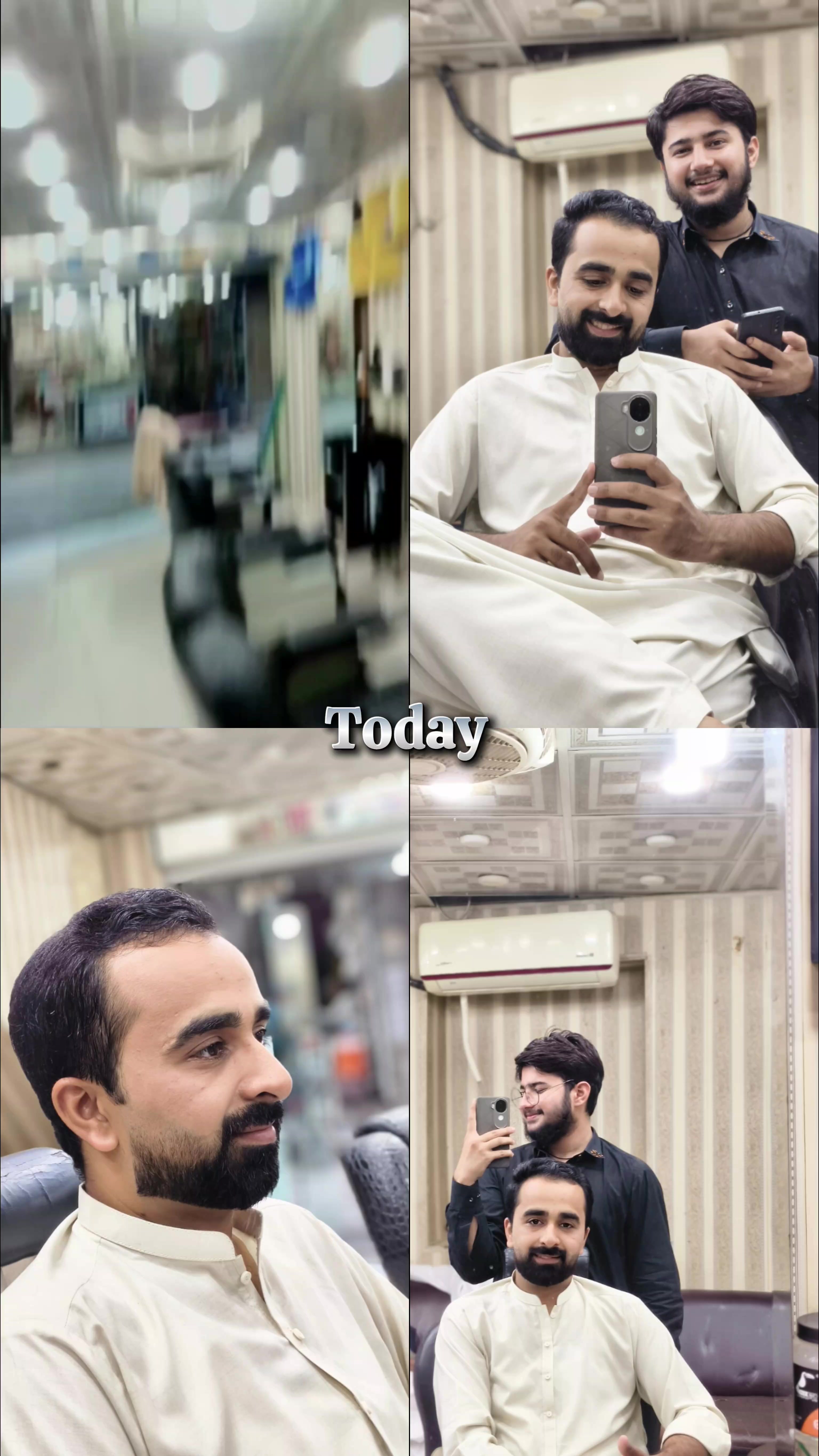 @khan ๐๐๐๐