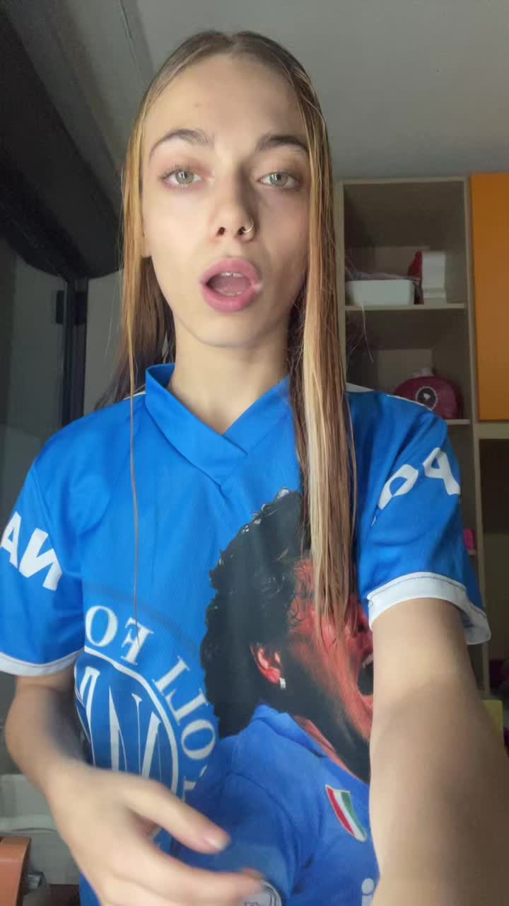 @🐺