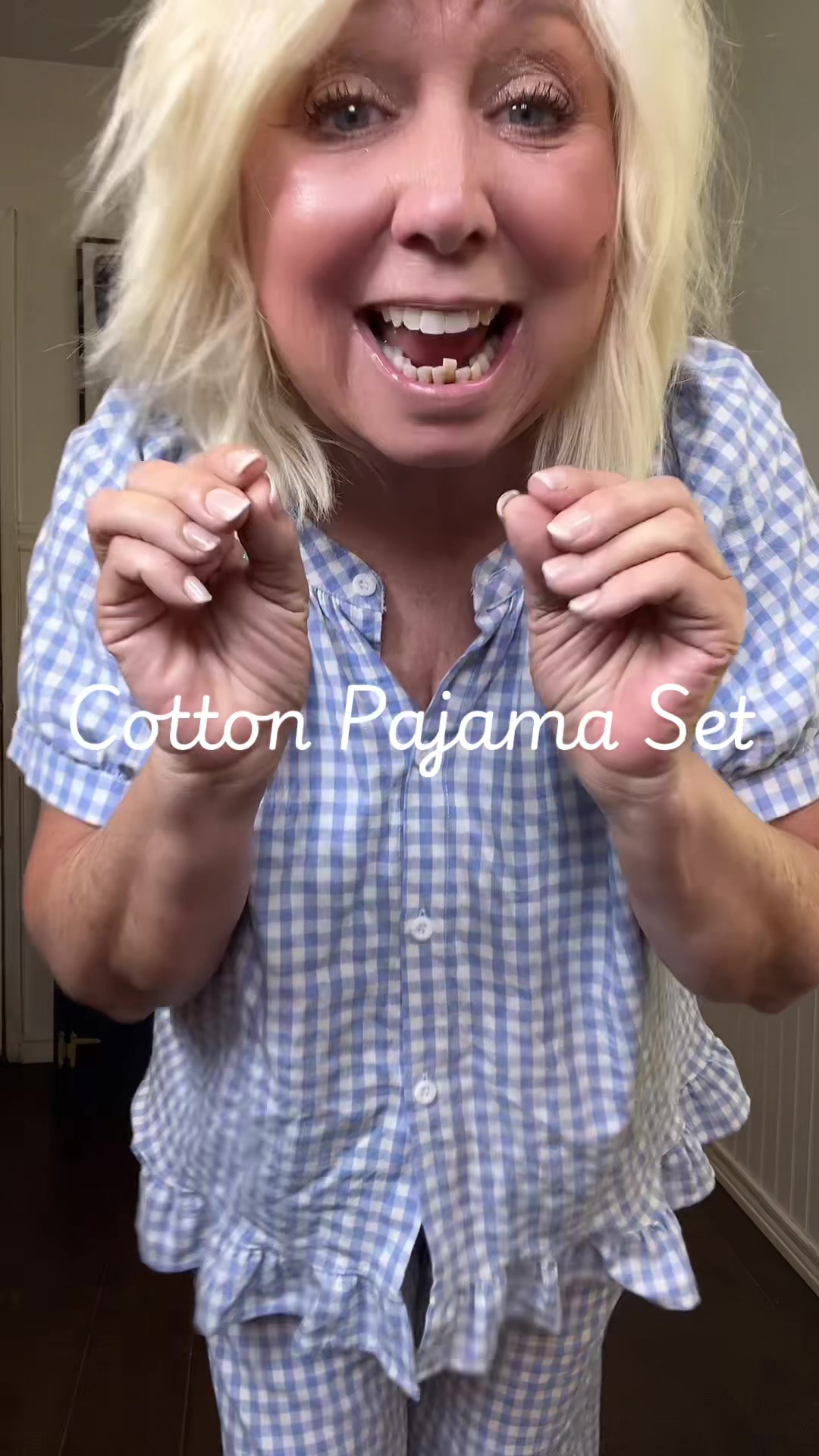@leslier_ugc