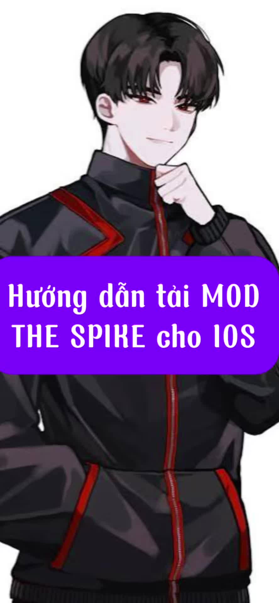 @TORI
