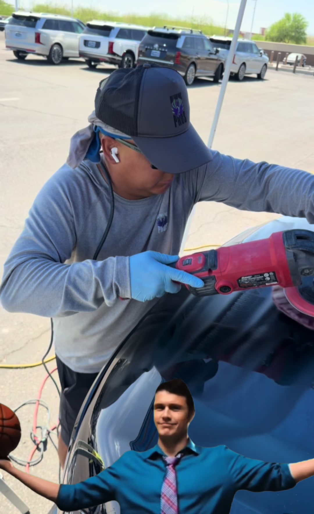 @detailingpros