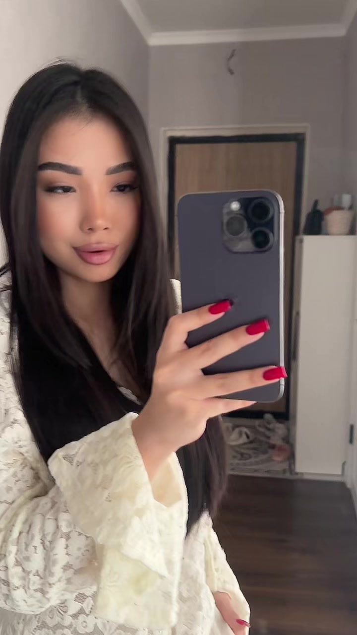 @Ayau