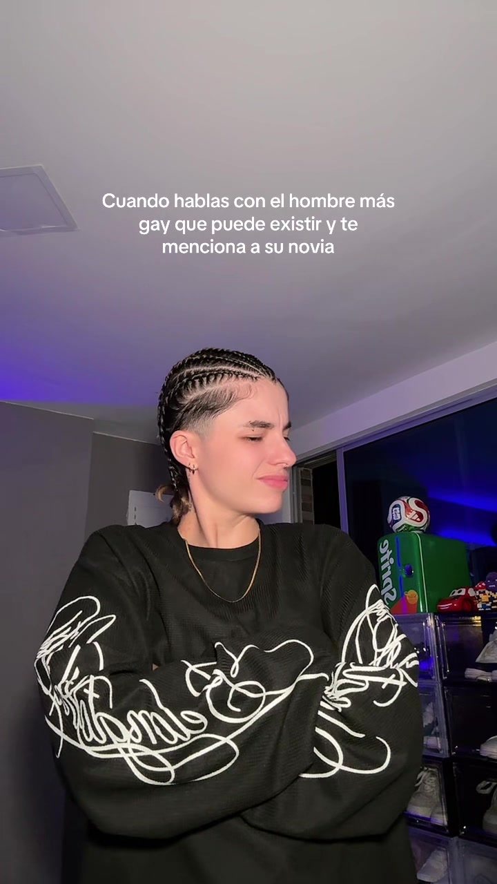 @Valentina Duque