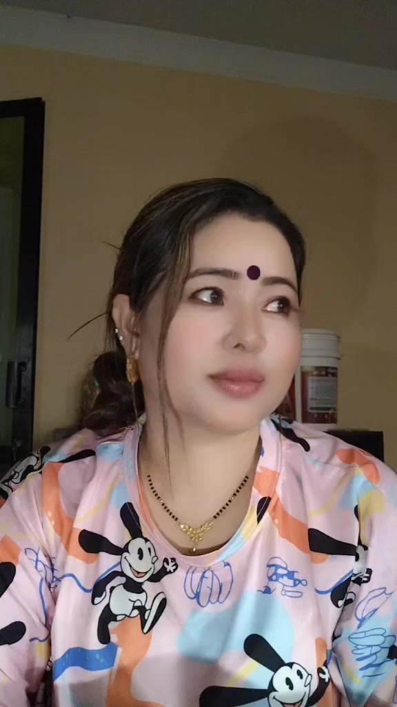 @bishnutamang830