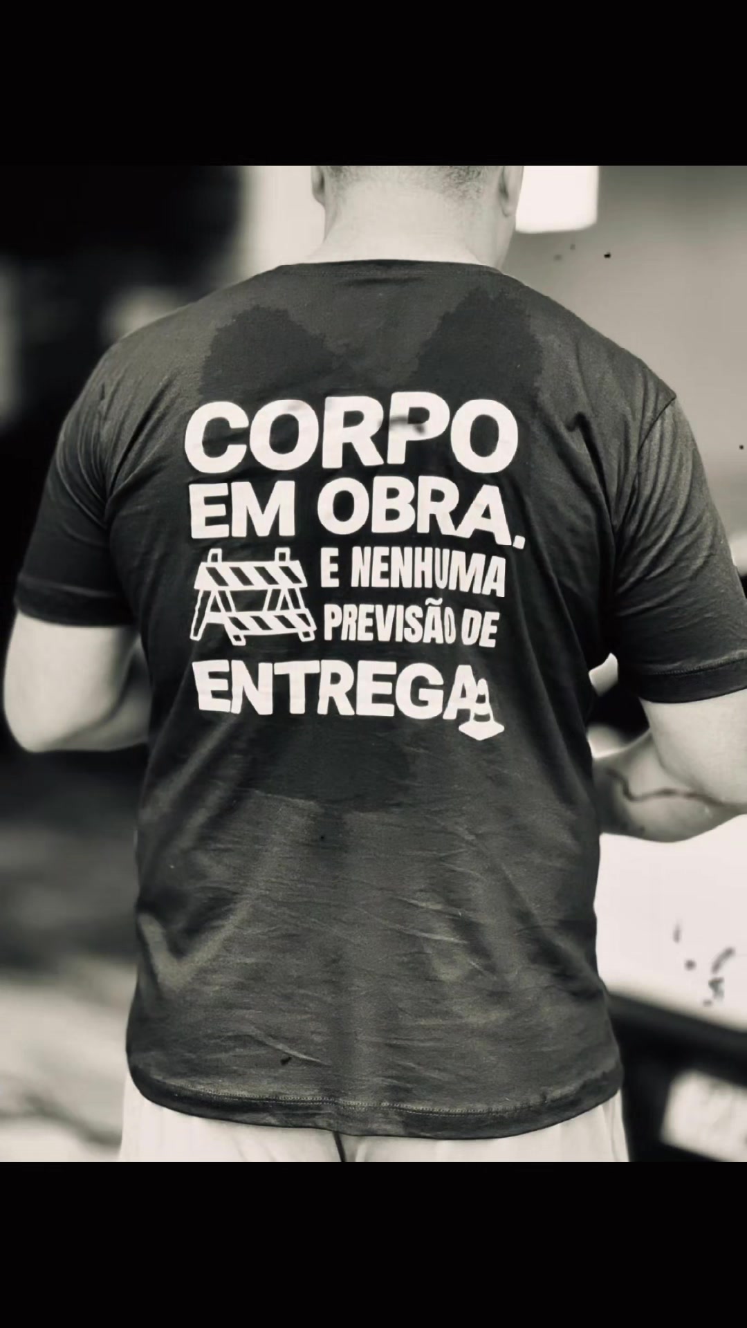 @Diego Oliveira