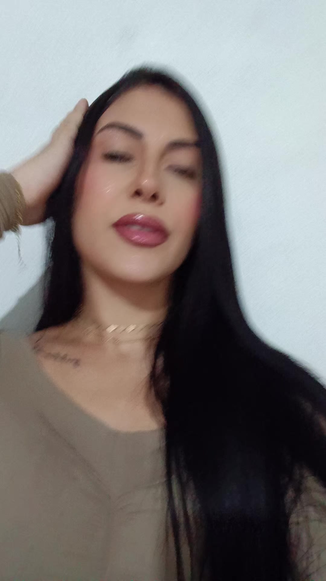 @user33471671310