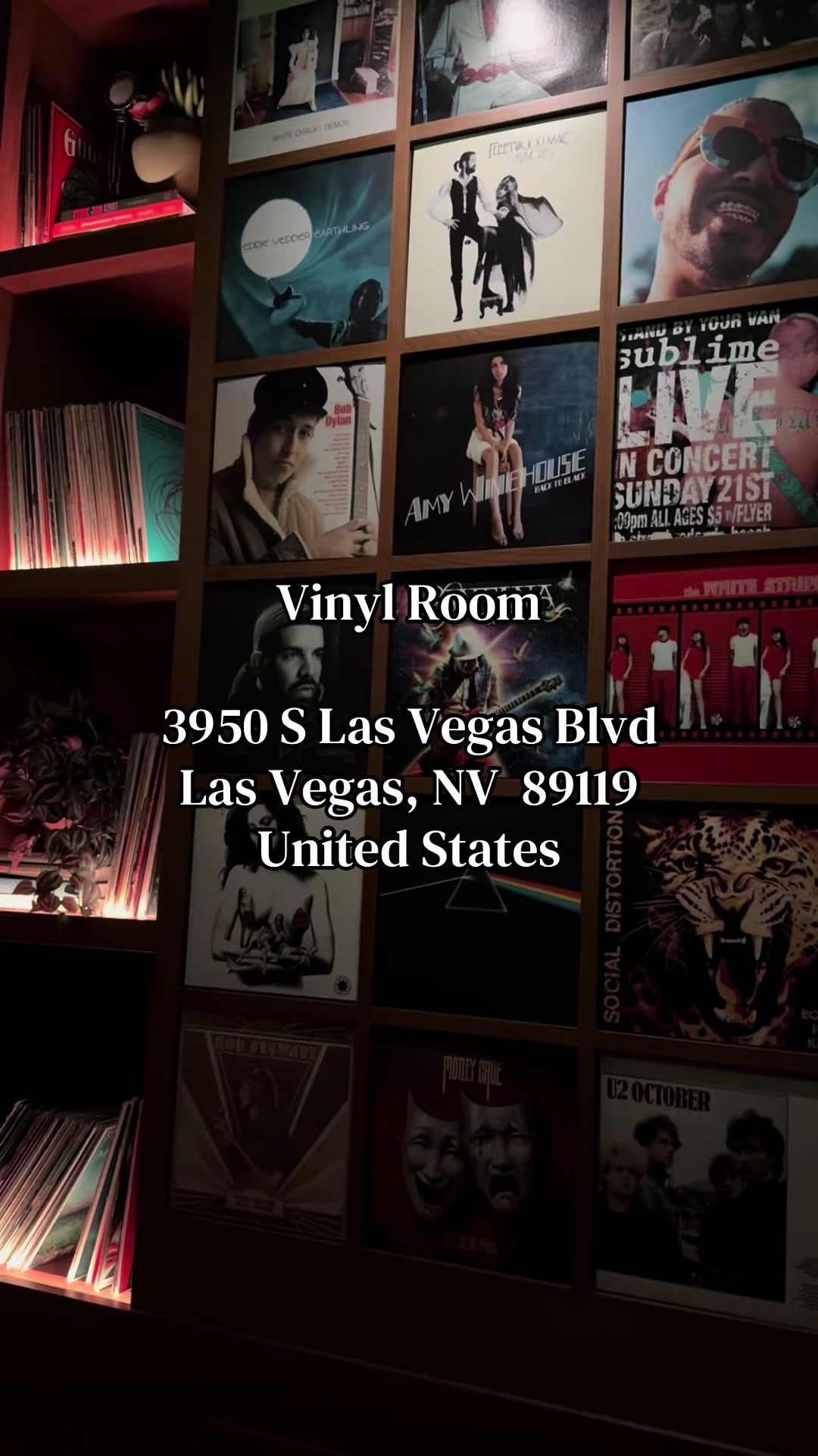 @aary | las vegas creator ๐๐