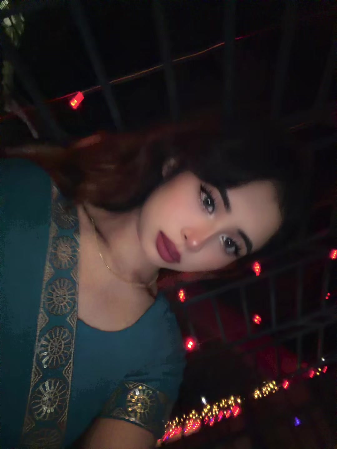 @Sra_su_19