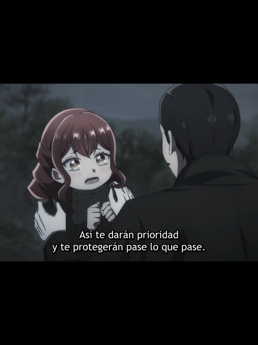 @Vane🌸