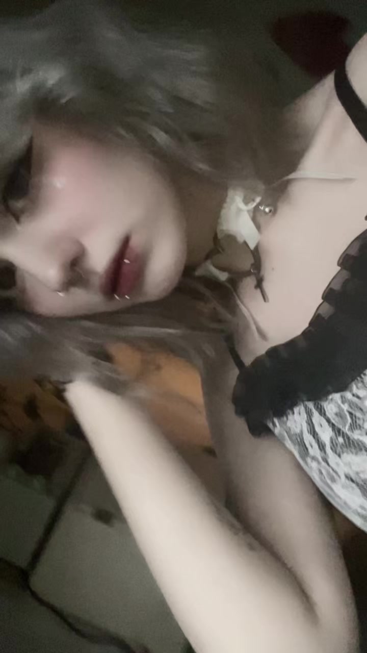 @тгк Zuroy