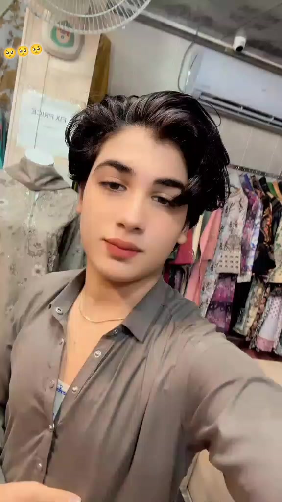 @😘A🥀R 😘