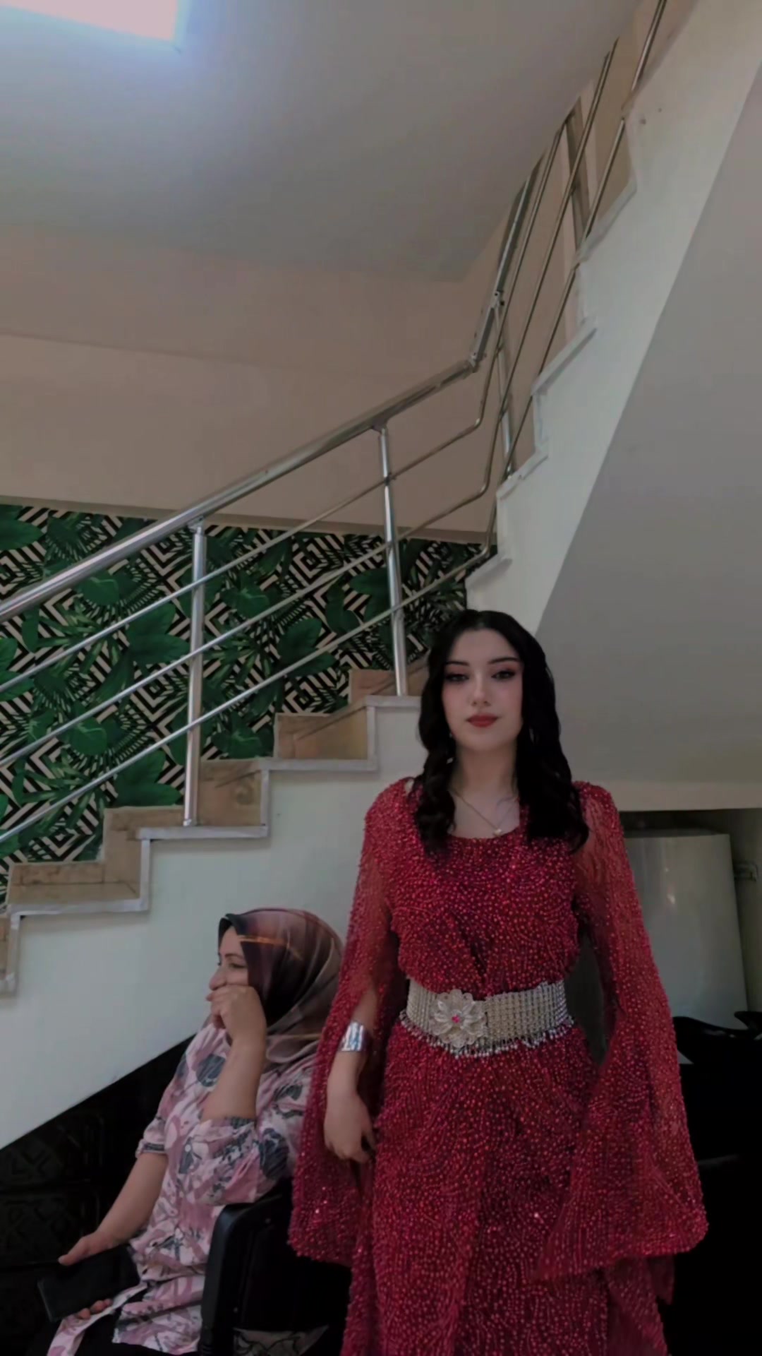 @Cemileadakan