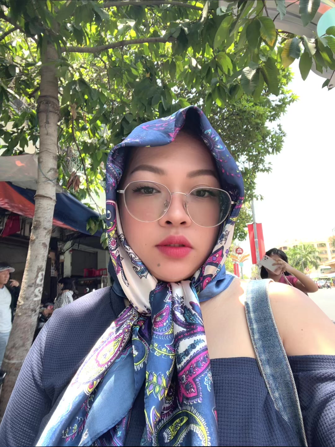 @tubigMELON ๐