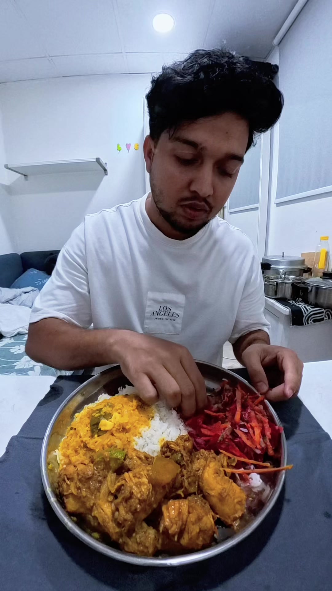 @Arifs Lifestyle