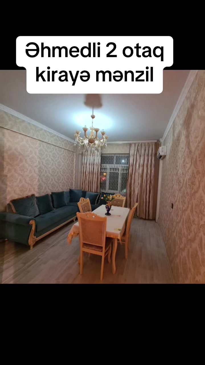 @Emlakci_ Xanım