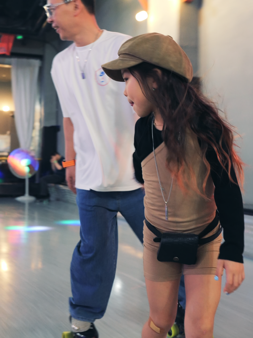 @롤러짱TV