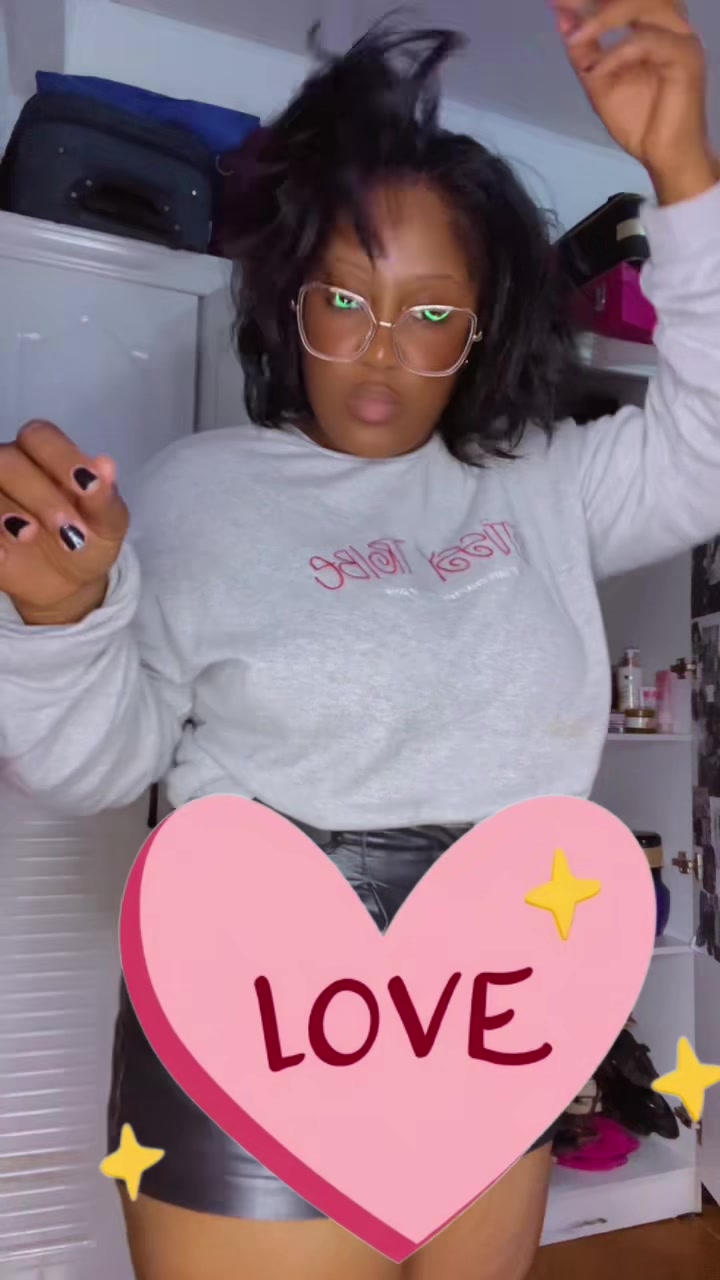 @MesquitaEliane