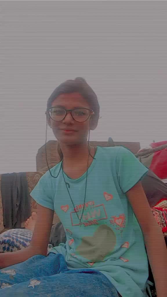 @baba ki pari