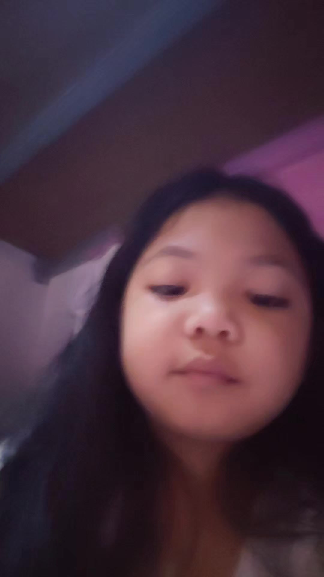 @Yannah_cantandijan17