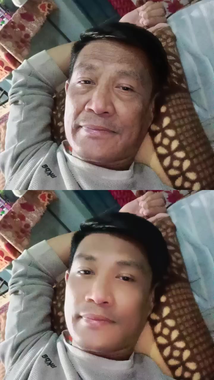 @Newa:Baucha🤵&zwj;♂️🤵&zwj;♀️Maicha(D)