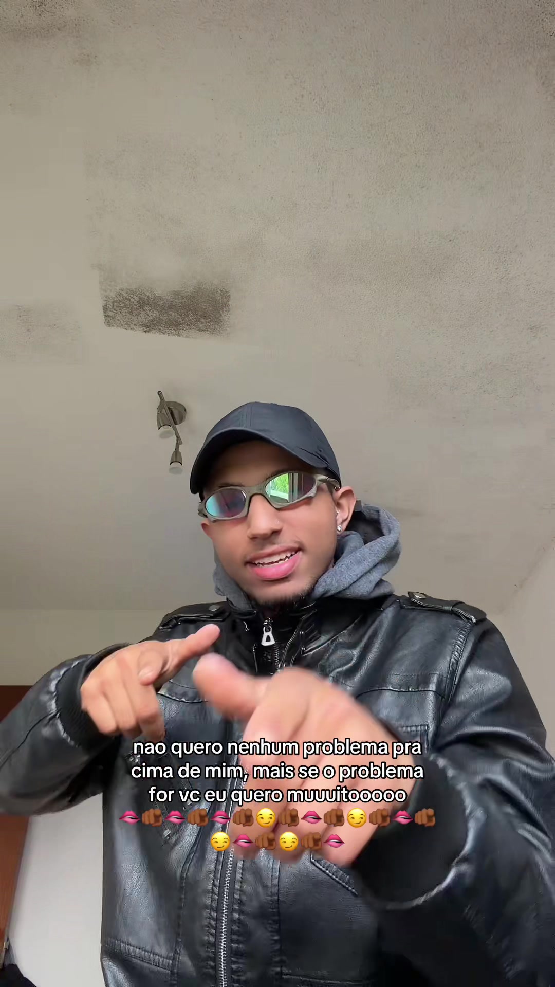 @Fernandes 