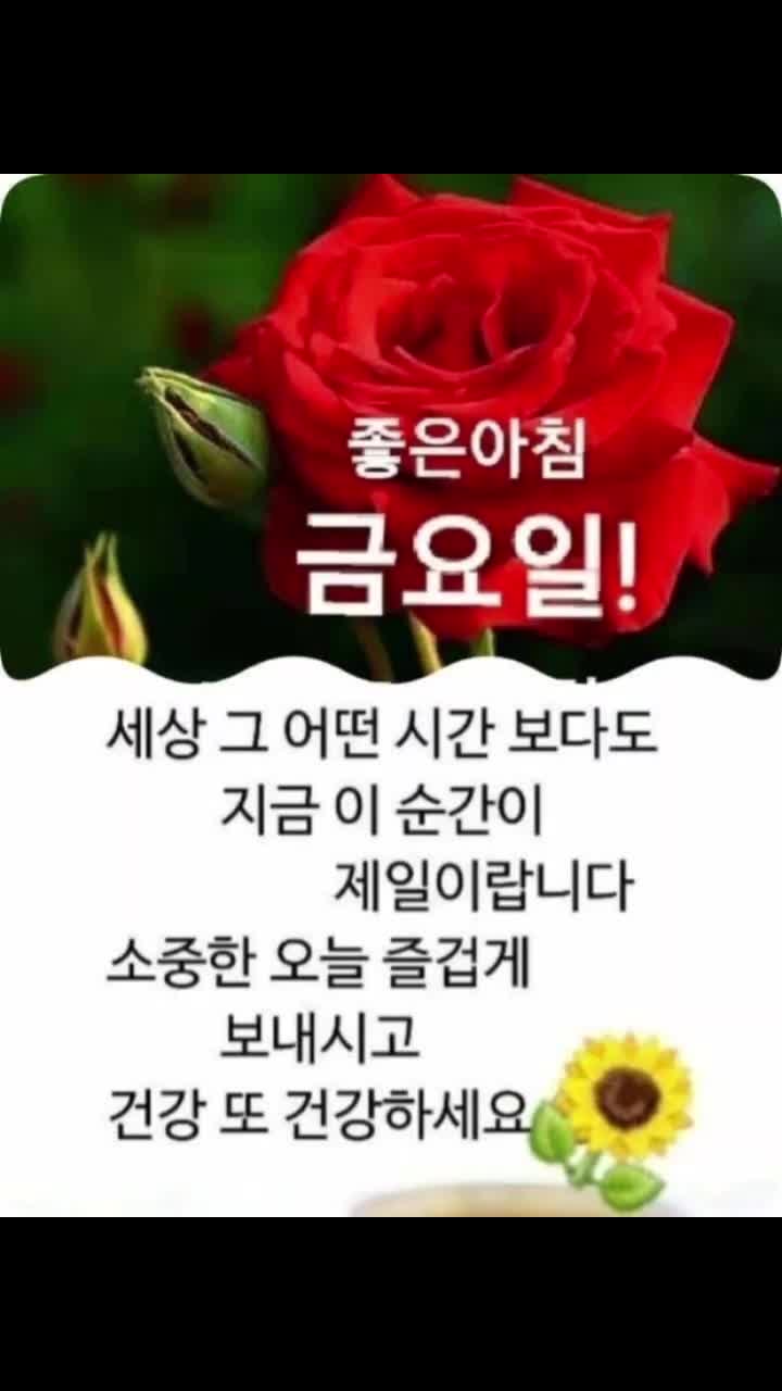 @이창룡