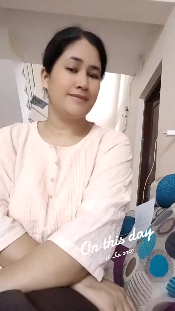@Yamuna Sharma