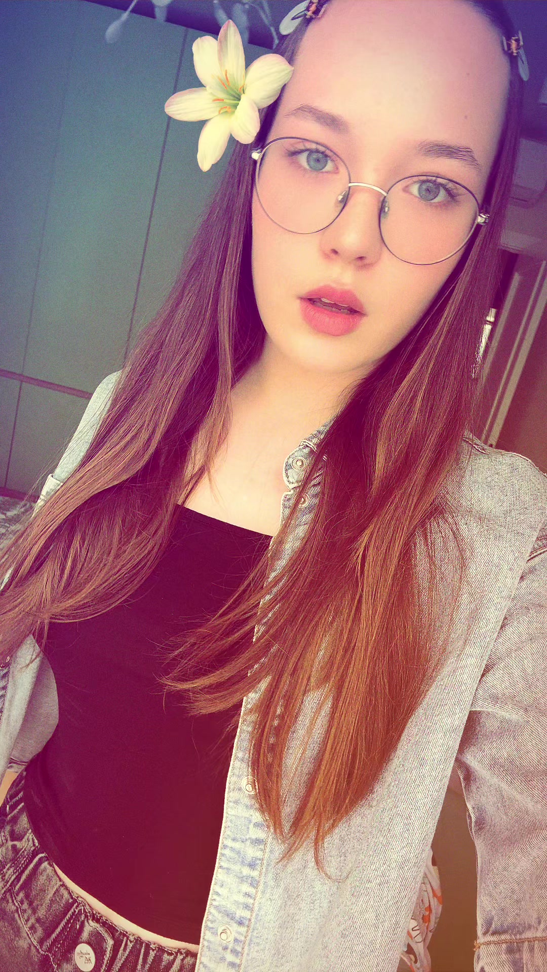 @Adelina1209