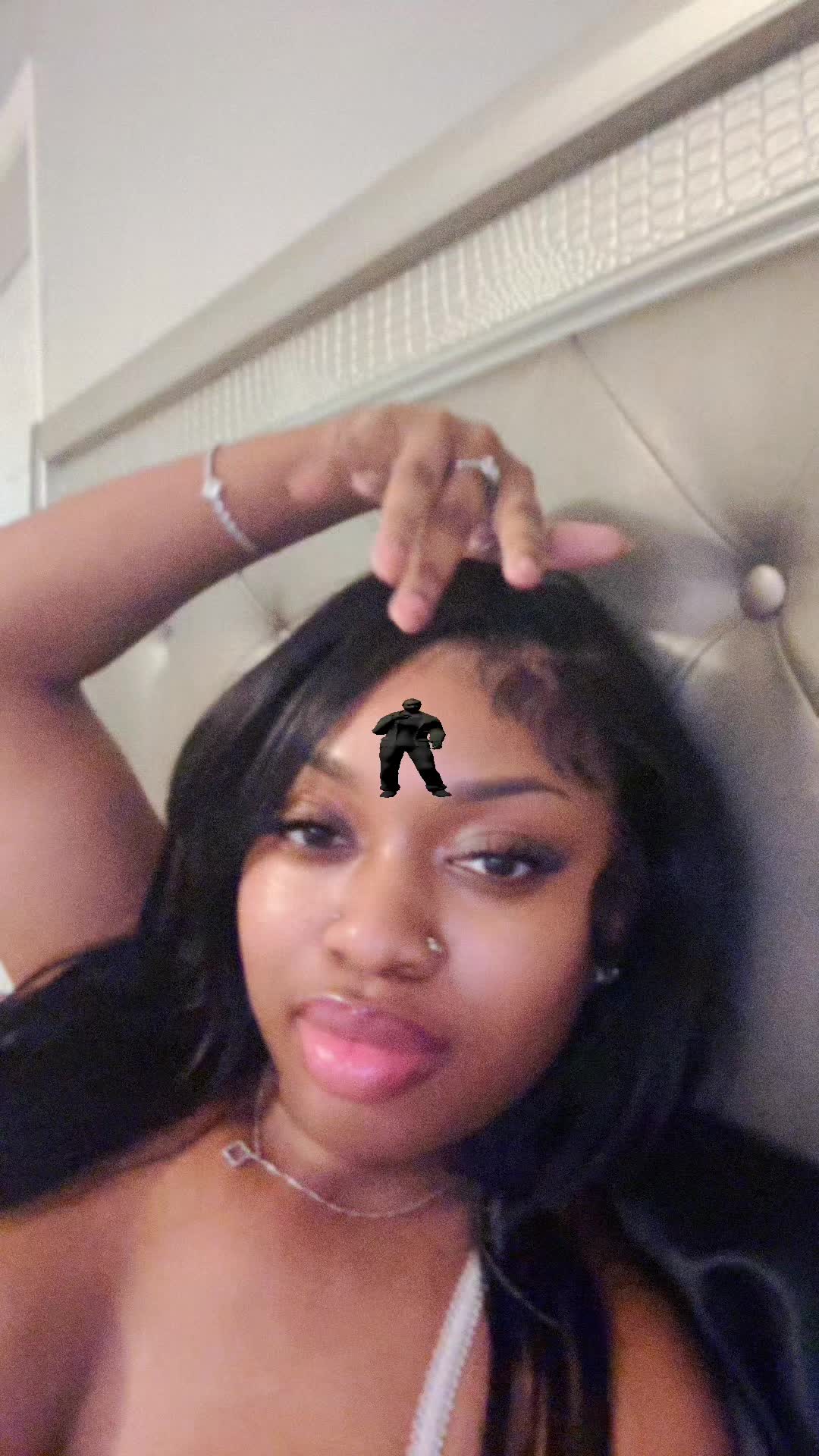@Ateyy💋