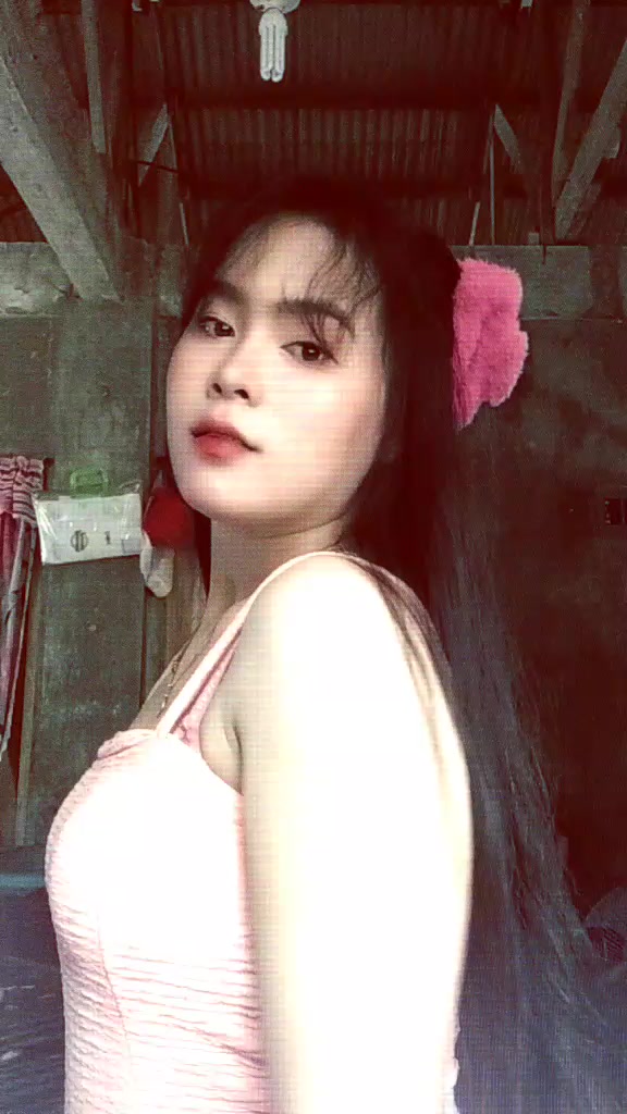 @꧁🌸𝔊𝔞𝔊𝔶✨𝒢𝔦𝔯𝔩🌸꧂