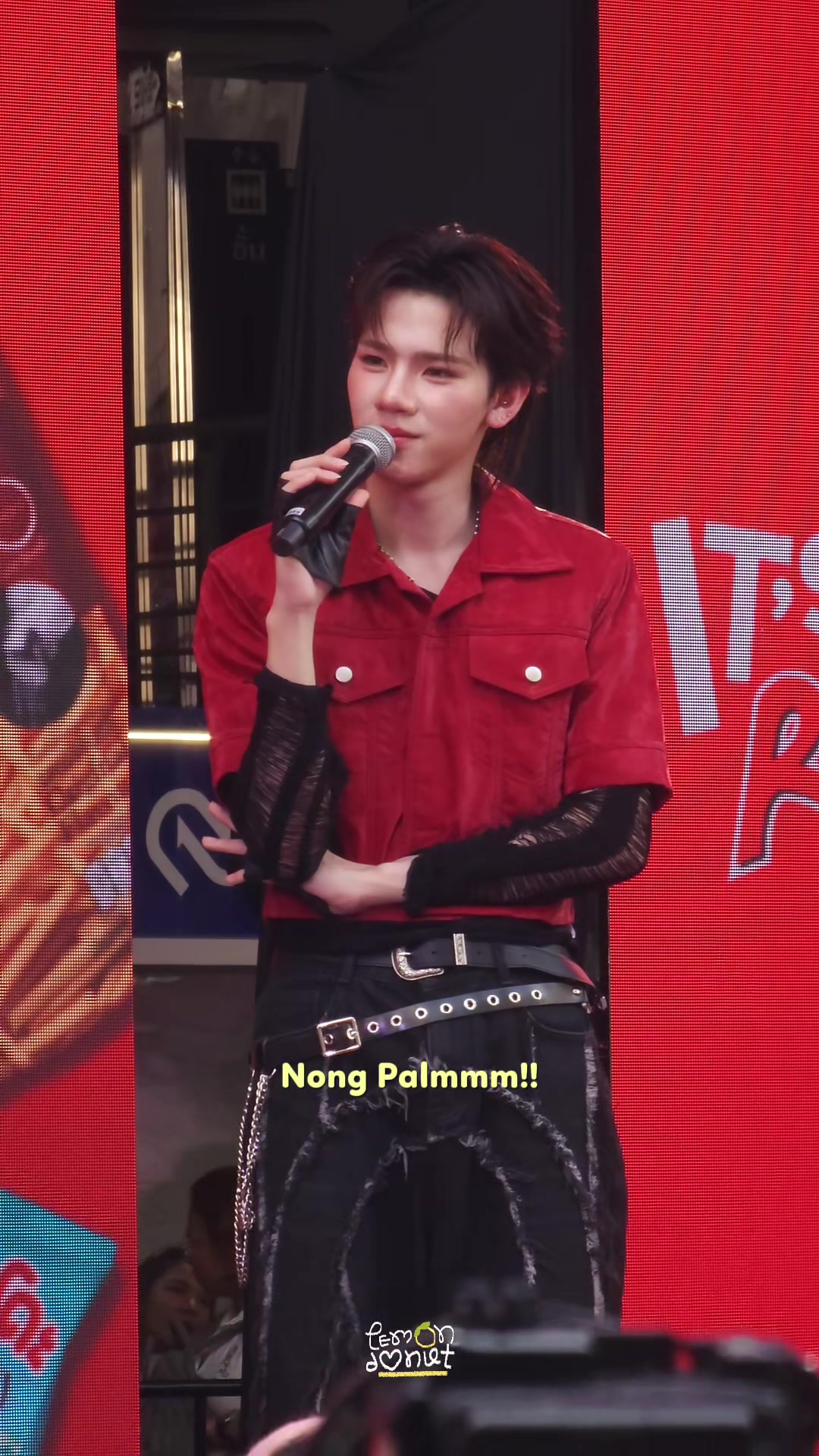 @lem🍋ndonut 🧩🇻🇳🐾ヾ(*'▽'*)