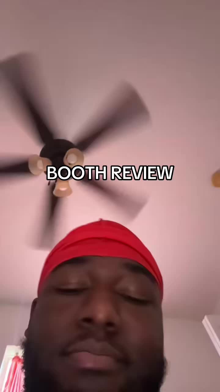 @alex.