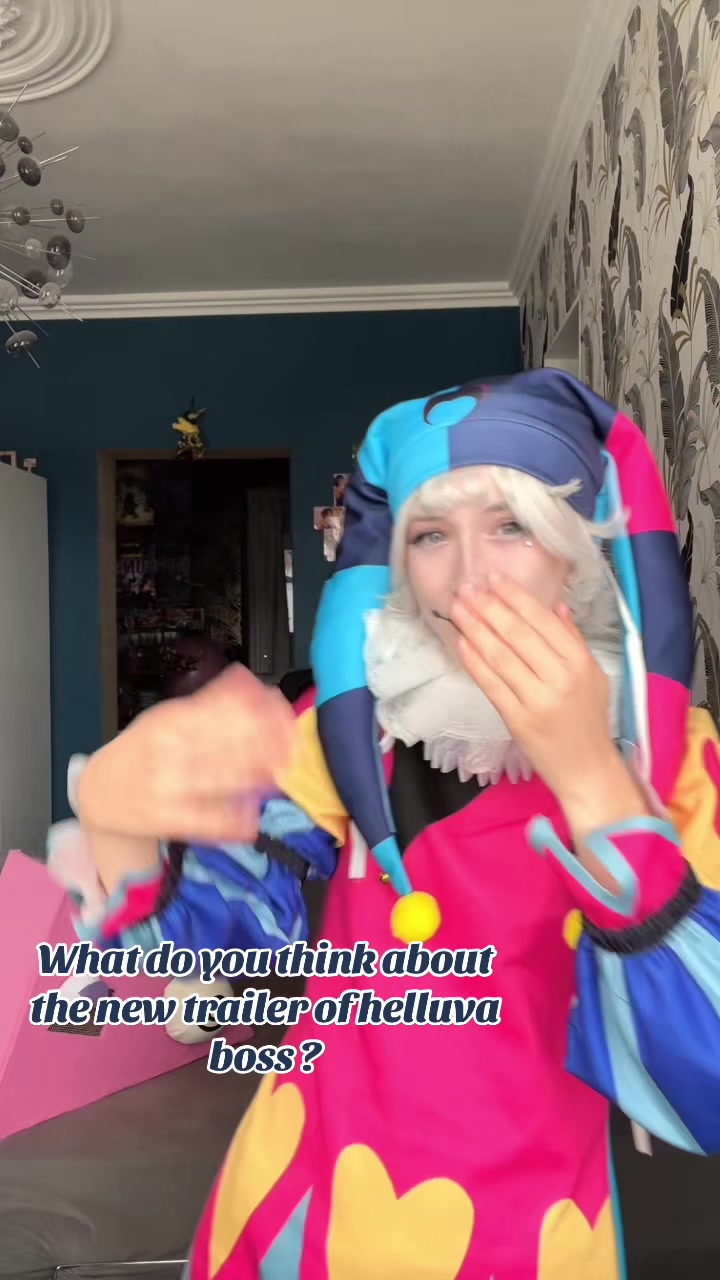 @alky_cos