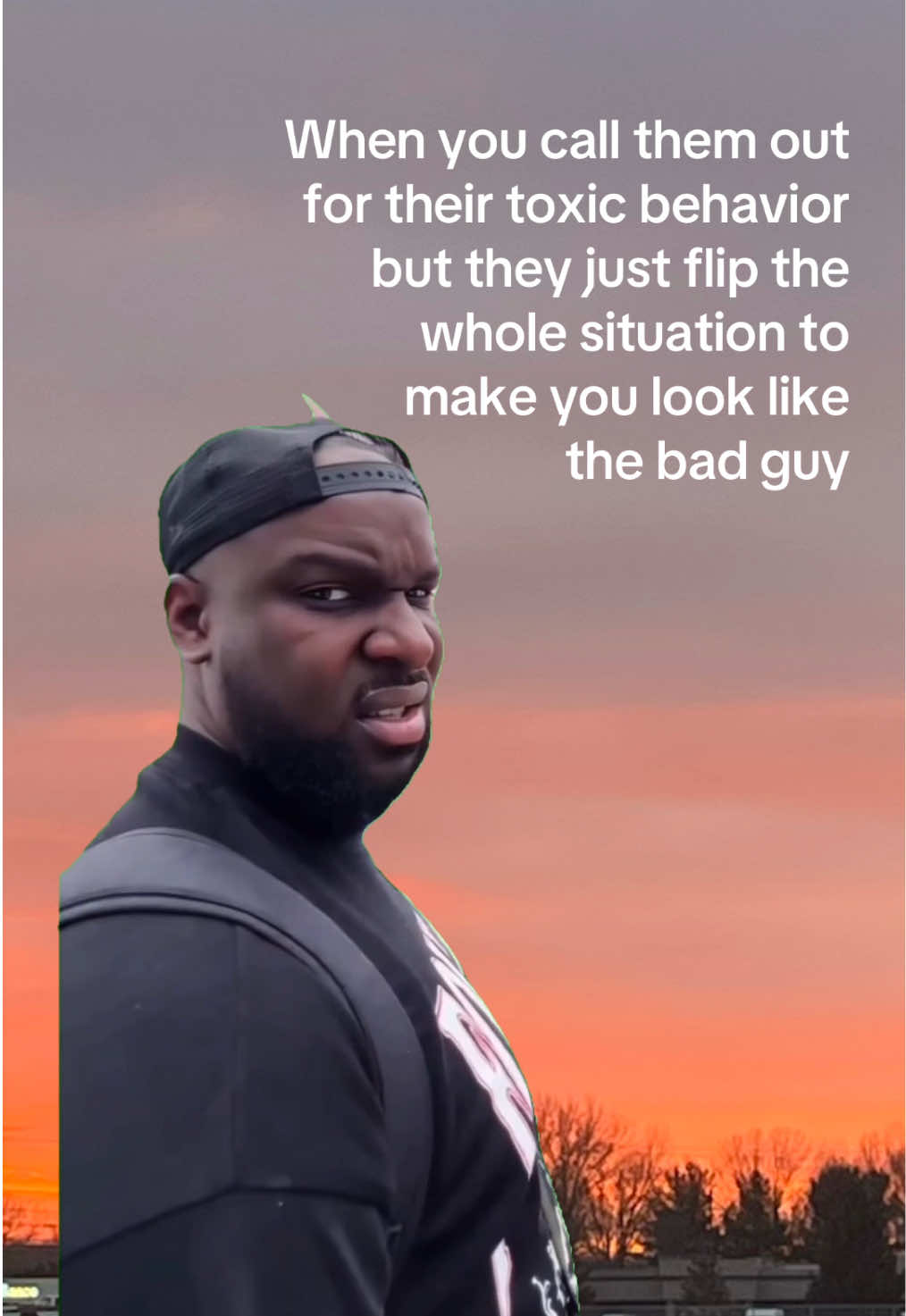 @Audj👑