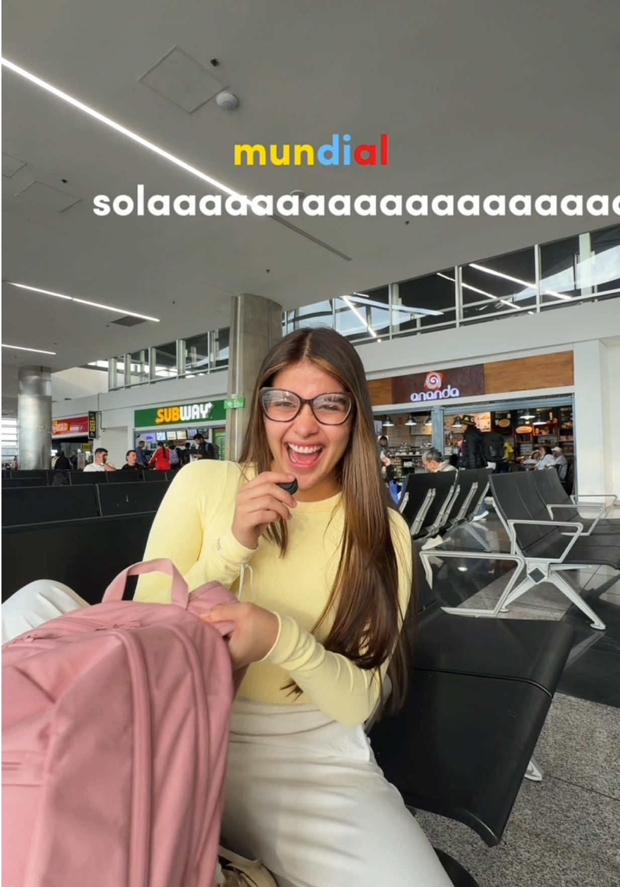 @Alemizzle